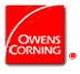 Owens Corning